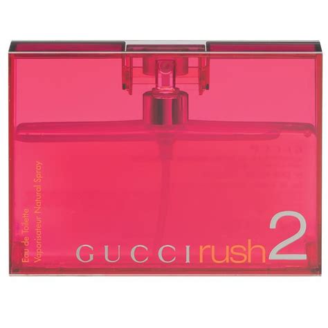 boots gucci rush 50ml|Gucci Rush Eau de Toilette Spray 50ml .